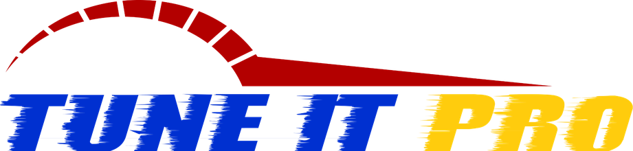 Tuneitpro Formuler Boxes